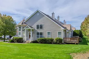 48 Avery Ln, Miller Place, NY 11764 - Photo 32