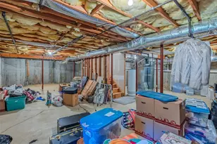 48 Avery Ln, Miller Place, NY 11764 - Photo 30