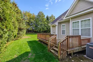 48 Avery Ln, Miller Place, NY 11764 - Photo 6
