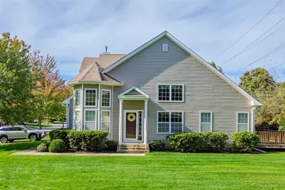 48 Avery Lane, Miller Place, NY 11764 - Photo 1