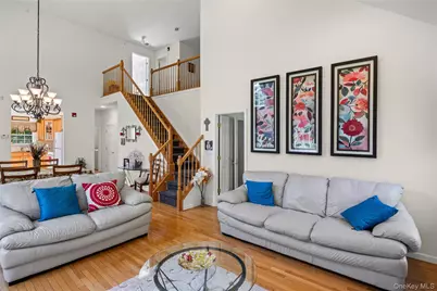 48 Avery Lane, Miller Place, NY 11764 - Photo 12