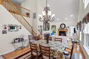 48 Avery Ln, Miller Place, NY 11764 - Photo 8