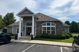 48 Avery Ln, Miller Place, NY 11764 - Photo 32