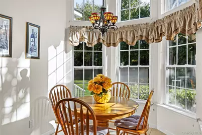 48 Avery Lane, Miller Place, NY 11764 - Photo 16