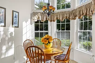 48 Avery Ln, Miller Place, NY 11764 - Photo 16