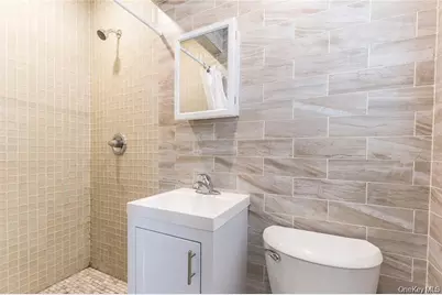 80-15A 168th Street, Flushing, NY 11432 - Photo 10