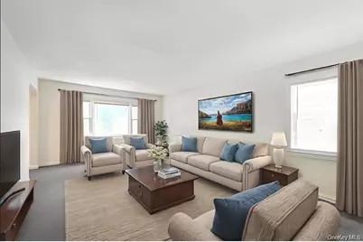 80-15A 168th Street, Flushing, NY 11432 - Photo 2