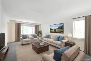 80-15A 168th St, Flushing, NY 11432 - Photo 2