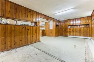 80-15A 168th St, Flushing, NY 11432 - Photo 26