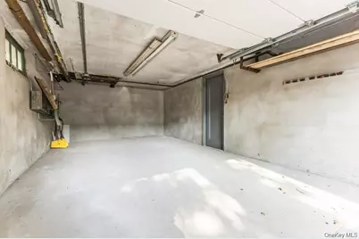 80-15A 168th Street, Flushing, NY 11432 - Photo 28