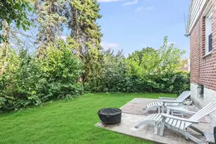 80-15A 168th St, Flushing, NY 11432 - Photo 30