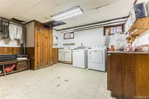 80-15A 168th St, Flushing, NY 11432 - Photo 22