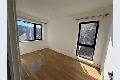 165-02 Sanford Avenue #204, Flushing, NY 11358 - Photo 6