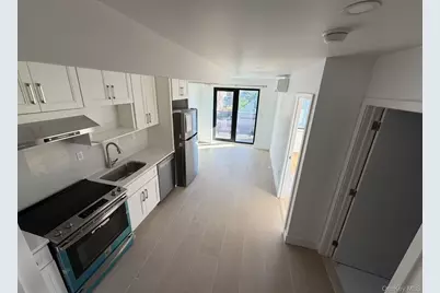 165-02 Sanford Avenue #204, Flushing, NY 11358 - Photo 4