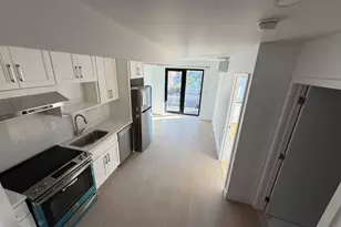 165-02 Sanford Ave, Flushing, NY 11358 - Photo 4