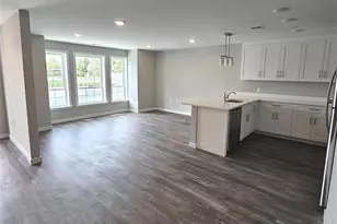 221 Eastview Dr, Central Islip, NY 11722 - Photo 6