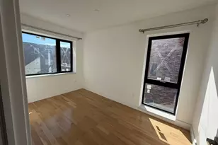 165-02 Sanford Ave, Flushing, NY 11358 - Photo 6