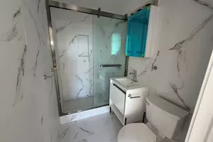 165-02 Sanford Ave, Flushing, NY 11358 - Photo 8