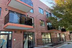 165-02 Sanford Ave, Flushing, NY 11358 - Photo 2