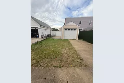 9515 Pitkin Avenue, Ozone Park, NY 11417 - Photo 24