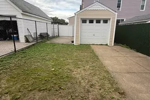 95-15 Pitkin Ave, Ozone Park, NY 11417 - Photo 24