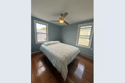 9515 Pitkin Avenue, Ozone Park, NY 11417 - Photo 12