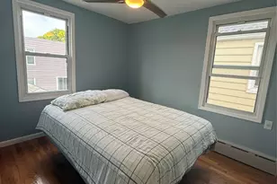 95-15 Pitkin Ave, Ozone Park, NY 11417 - Photo 12