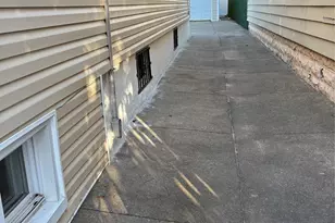 95-15 Pitkin Ave, Ozone Park, NY 11417 - Photo 26