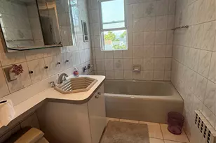 95-15 Pitkin Ave, Ozone Park, NY 11417 - Photo 10