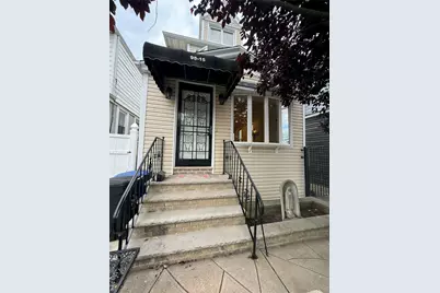 9515 Pitkin Avenue, Ozone Park, NY 11417 - Photo 1