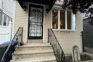 95-15 Pitkin Ave, Ozone Park, NY 11417 - Photo 1