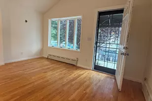 95-15 Pitkin Ave, Ozone Park, NY 11417 - Photo 22