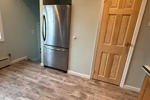 95-15 Pitkin Ave, Ozone Park, NY 11417 - Photo 18