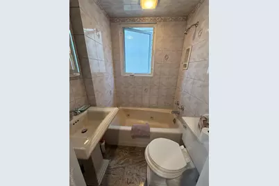 9515 Pitkin Avenue, Ozone Park, NY 11417 - Photo 20