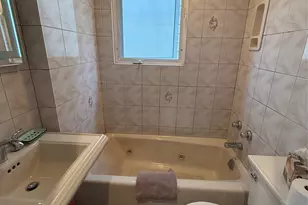 95-15 Pitkin Ave, Ozone Park, NY 11417 - Photo 20