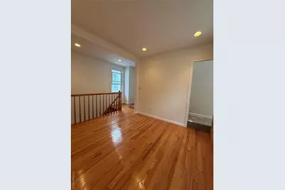 9515 Pitkin Avenue, Ozone Park, NY 11417 - Photo 8