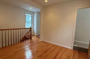 95-15 Pitkin Ave, Ozone Park, NY 11417 - Photo 8