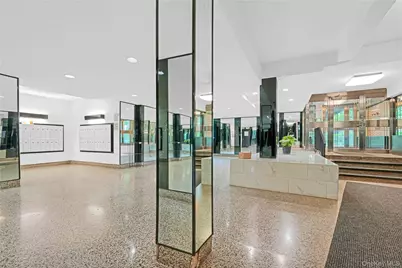 29-30 137th Street #3C, Flushing, NY 11354 - Photo 8