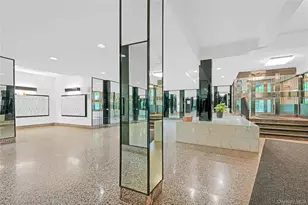 29-30 137th St, Flushing, NY 11354 - Photo 8