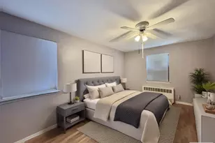 29-30 137th St, Flushing, NY 11354 - Photo 4