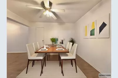 29-30 137th Street #3C, Flushing, NY 11354 - Photo 2