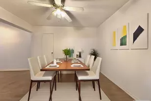 29-30 137th St, Flushing, NY 11354 - Photo 2