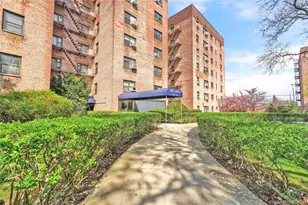 29-30 137th St, Flushing, NY 11354 - Photo 6