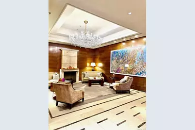 1 Renaissance Square #11A, White Plains, NY 10601 - Photo 26