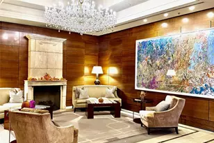 1 Renaissance Square, White Plains, NY 10601 - Photo 26