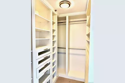 1 Renaissance Square #11A, White Plains, NY 10601 - Photo 18