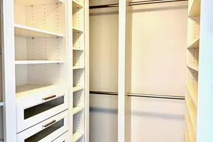 1 Renaissance Square, White Plains, NY 10601 - Photo 18