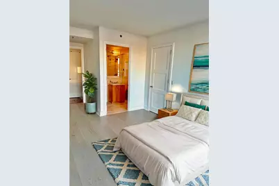 1 Renaissance Square #11A, White Plains, NY 10601 - Photo 10