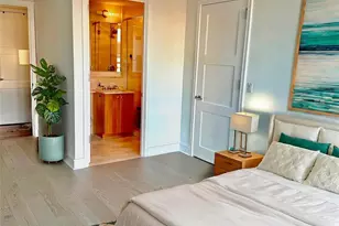 1 Renaissance Square, White Plains, NY 10601 - Photo 10