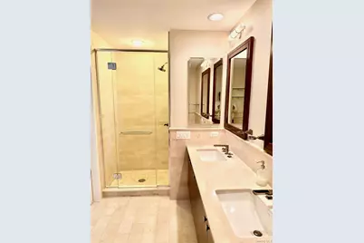 1 Renaissance Square #11A, White Plains, NY 10601 - Photo 16